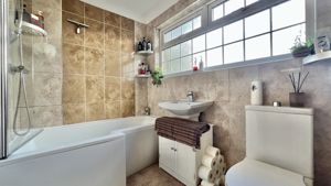 Photo 13- click for photo gallery